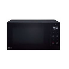 LG樂金【MS3032JAS】30公升微波爐(7-11商品卡100元)