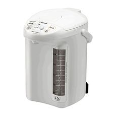 象印【CP-FAF50】5公升微電腦電動熱水瓶