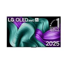 LG樂金【OLED77M5PTA】77吋OLED 4K(不含底座)連網顯示器(送壁掛安裝)(商品卡5