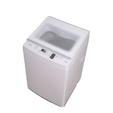 TOSHIBA東芝【AW-DUK1150HG】10.5公斤變頻超微奈米泡泡沖浪洗淨洗衣機(含標準安裝