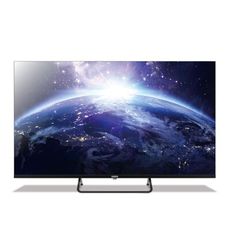 聲寶【EM-43KD620】43吋4K GoogleTV連網智慧顯示器(無安裝)(7-11商品卡30