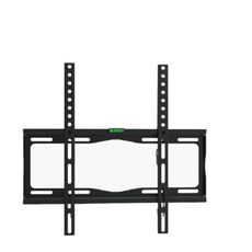 壁掛架【BG-A-32-55】小32-55吋電視配件