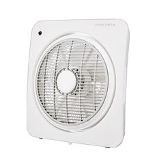 SANLUX台灣三洋【SBF-1200BD】14吋DC電風扇