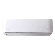禾聯【HI-SK140-HO-SK140】變頻分離式冷氣(含標準安裝)