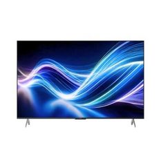 SHARP夏普【4T-C75HL6500X】75吋4KQLED連網智慧顯示器(含標準安裝)(商品卡4