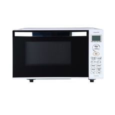 TOSHIBA東芝【MC-EM20PIT-WH】20公升平台式變頻微波爐