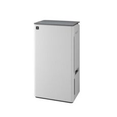 SHARP夏普【DW-T15HT-W】15公升/日除濕機(7-11商品卡1800元)