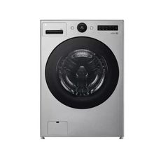 LG樂金【WD-S20FS】20公斤蒸氣變頻滾筒蒸洗衣脫洗衣機(含標準安裝)
