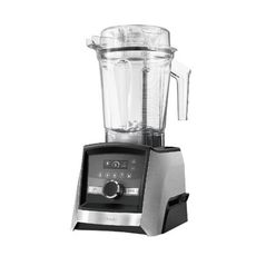 美國Vitamix【A3500I】全食物調理機Ascent領航者果汁機(7-11商品卡1100元)