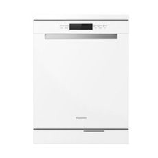 Panasonic國際牌【NP-DFB2K6】15人份獨嵌兩用洗碗機(全省安裝)