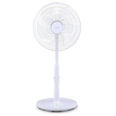 東元【XA1628BRD-D】16吋DC變頻遙控立扇福利品只有一台電風扇