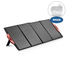 飛利浦【DLP8842C】60W太陽能充電版(7-11商品卡700元)