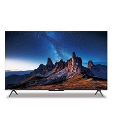 聲寶【EM-50AI3220】50吋4K AIGoogleTV連網智慧顯示器(含標準安裝)(商品卡2