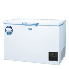 SANLUX台灣三洋【TFS-250G】超低溫冷凍櫃250L冷凍櫃(含標準安裝)