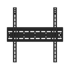 壁掛架【AW-02】32-55吋固定式電視配件