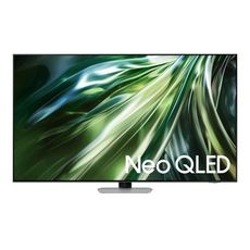 三星【QA75QN90DAXXZW】75吋4K連網Neo QLED智慧顯示器(送壁掛安裝)(商品卡2
