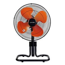 大同【TF-N18A4C】18吋工業扇電風扇
