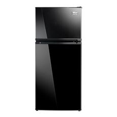 歌林【KR-213S05】125公升雙門冰箱(含標準安裝)
