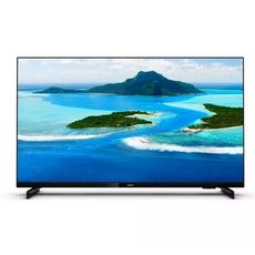 飛利浦【32PHH5678-D】32吋福利品只有一台電視(無安裝)
