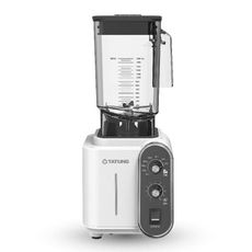 大同【TJC-BL1598TC】1.5L多功能調理機果汁機