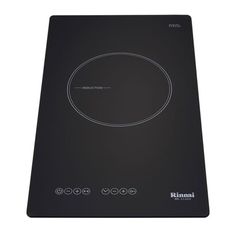 林內【RB-1131H】感應單口爐IH爐(全省安裝)(7-11商品卡400元)