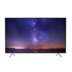 聲寶【EM-32CBS200】32吋電視(無安裝)(7-11商品卡700元)