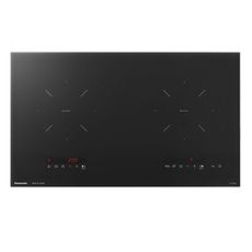 Panasonic國際牌【KY-C1W70-K】調理爐黑色IH爐(全省安裝)