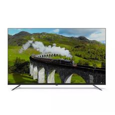 飛利浦【55PQT8169】55吋QLED Google TV智慧顯示器(無安裝)(7-11商品卡7