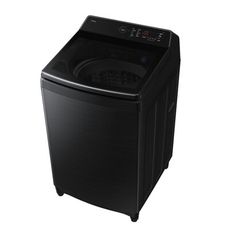 三星【WA80F19B9BTW】19公斤變頻洗衣機(含標準安裝)(7-11商品卡800元)