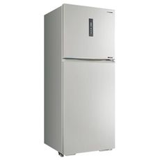 SANLUX台灣三洋【SR-V532B】535公升雙門變頻冰箱(含標準安裝)