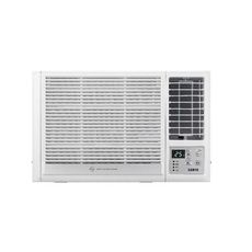 聲寶【AW-RH22DC】變頻冷暖右吹窗型冷氣3坪(含標準安裝)(7-11商品卡600元)
