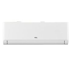 TCL【TCB-41HO-TCB-41HI】變頻冷暖分離式冷氣6坪(含標準安裝)