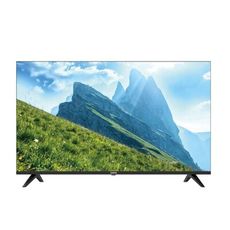 聲寶【EM-24GF600】24吋HD含視訊盒顯示器(無安裝)(7-11商品卡600元)