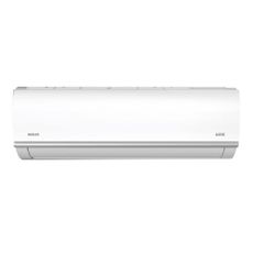 禾聯【HI-MK72-HO-MK72】變頻分離式冷氣11坪(含標準安裝)