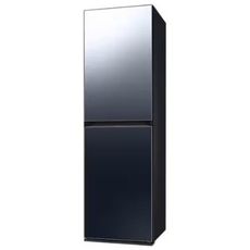 三星【DF24CB9900CRTW】AI衣管家五件輕乾洗機乾衣機鏡面電子衣櫥(含標準安裝)
