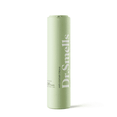 【微笑生活】Dr.Smells腋下淨味霜 50ml （體香劑 草本植物調理 各式肌膚適用）