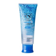 【獨愛情趣精品】日本PEPEE中島化學產業弱酸性麝香潤滑液50ml 水溶性潤滑液