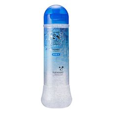 【獨愛情趣精品】日本PEPEE中島化學產業弱酸性麝香潤滑液360ml 水溶性潤滑液