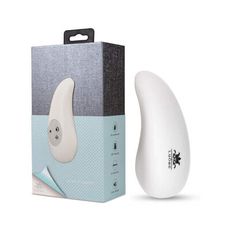 【獨愛情趣精品】水滴10震動電動按摩棒 震動按摩棒電動按摩器 震動棒女用自慰器 女用成人情趣用品 女