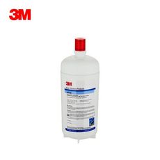 3M HF40 HF-40超高流量商用型除菌濾芯 適用DWS4000淨水器替換濾心