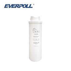 EVERPOLL R-RO RO逆滲透膜 薄膜 第二道 RO-500 RO-600適用 大大淨水