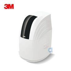 (贈好禮)3M SFT-100全戶式軟水系統 大大淨水