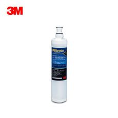 3M SQC 3RF-F001-5樹脂軟水替換濾心 前置無鈉樹脂濾心