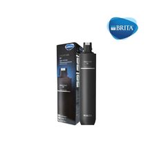 德國BRITA mypure pro PF 前置濾芯 適用X9 X6 V9 V6 大大淨水