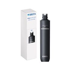 德國BRITA mypure pro PF 前置濾芯 適用X9 X6 V9 V6 大大淨水