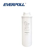 EVERPOLL R-PP 全效複合式濾心 第一道 RO-500 RO-600適用 大大淨水