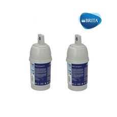 (2支入)德國BRITA C50濾心 PURITYC系列C-50濾芯