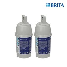 (2支入)德國BRITA C50濾心 PURITYC系列C-50濾芯