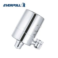 EVERPOLL MK-802微分子潔膚洗顏活水器