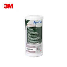 3M AP817全戶式活性碳濾芯 10英吋大胖活性碳  3m SS801專用濾心